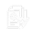 diseño e implementacion
